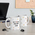 Dachshund Mug - Dog Mom Mug - Dog Lover Gift